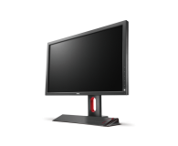 BenQ ZOWIE XL2720 czarny - 324518 - zdjęcie 6